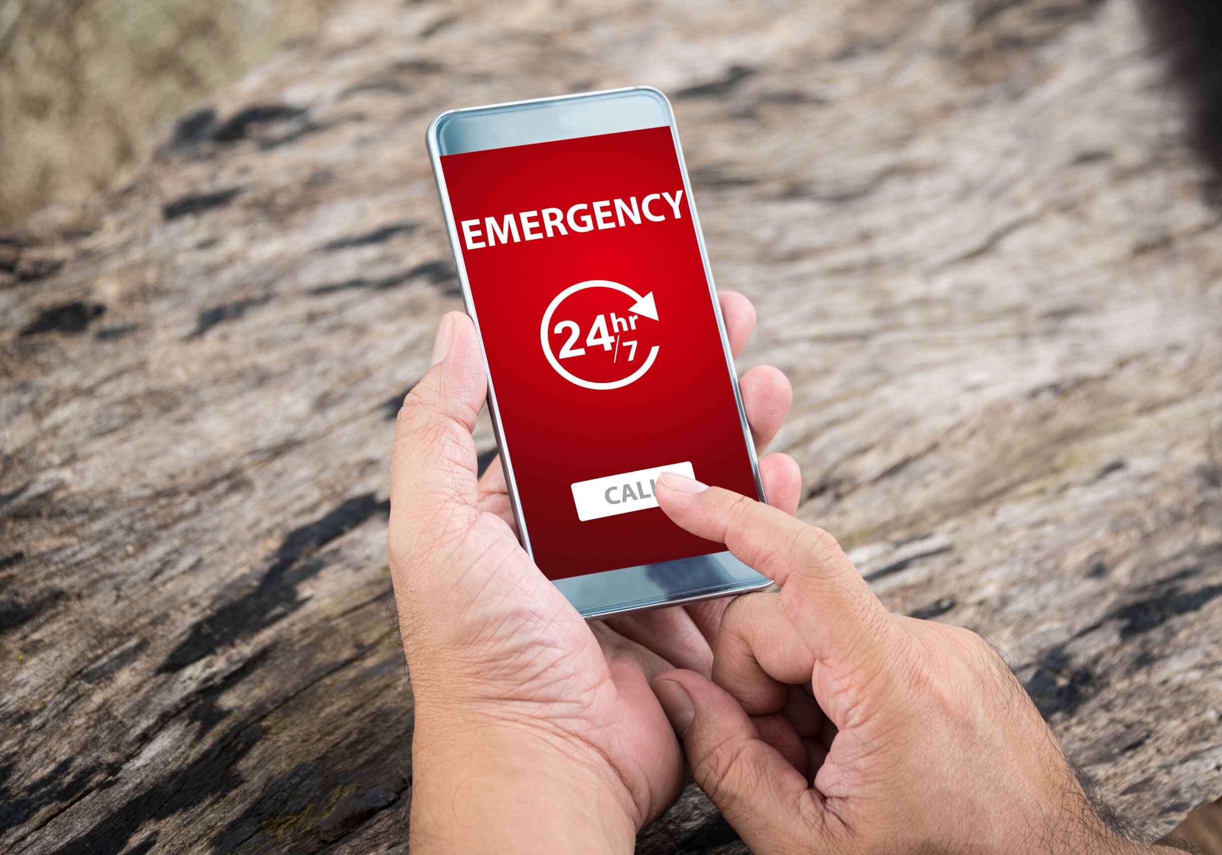 Essential Emergency Contacts For Travelers In Cameroon