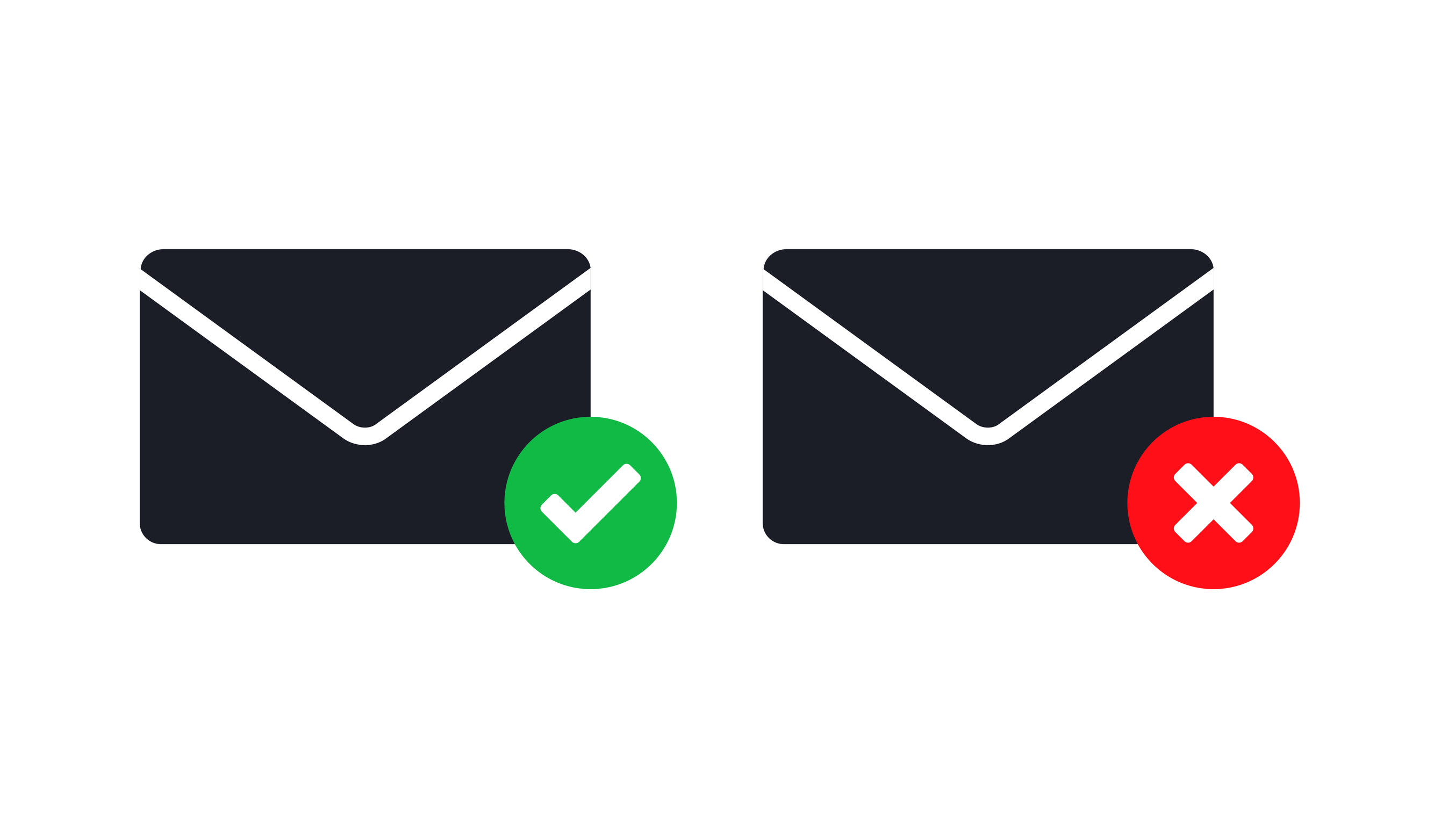 Using A Wrong Email Address Or Misspelling It During Registration